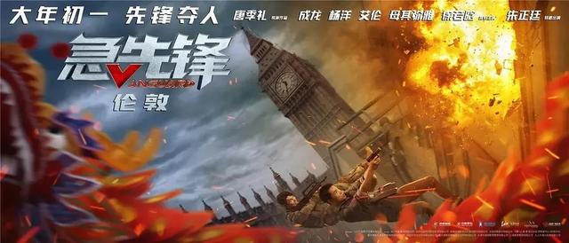 加利福尼亚浸会大学学生卡